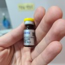 온가득한의원 이미지