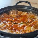 진가세소리 이미지