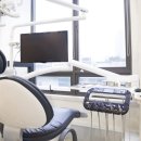 우리치과의원 이미지