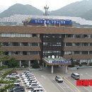 강원종합자동차공업사 이미지
