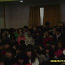 상경초교 이미지