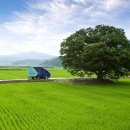 (주)한진 이미지