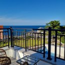 또시애월 이미지