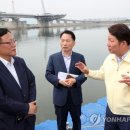 복현경로당 이미지