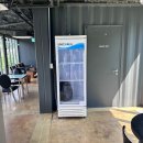 파로티아 워터하우스  호텔 이미지