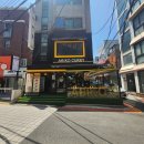 신촌1번약국 | (서울 신촌,이대)혼밥하기 좋은 신촌카레맛집, 아비꼬 신촌점 후기