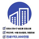 랜드탑부동산공인중개사사무소 이미지
