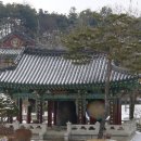 지혜로움 이미지