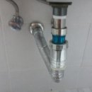 대명설비 이미지