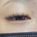 뷰티마인드 이미지