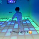2036 | [수호맘❤] +2036일 (66개월 25일) 육아일기 :-)♥︎