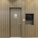 청라아이비치과의원 이미지