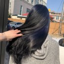 원이미장원 이미지