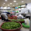 성남경로식당 이미지