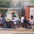 해적선펜션 이미지