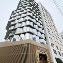 여성크로커다일진주 | France 감성 브랜드 여자 명품 가방 디올 레이디백 미니 구매한 찐 후기!