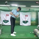 티지골프 - 기장군 차양길 26 | 티지골프