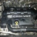 기린자동차 정비공업사 이미지