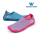 (주)덕윤 이미지