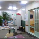 77돌곱창 이미지