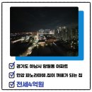 챔피언부동산공인중개사사무소 이미지