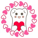 베니티앤코헤어 이미지