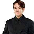 서필방 네이버블로그
