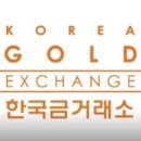 금카페 네이버블로그