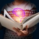 뉴스읽기, AI시대를 위한 생존전략(허위정보와 팩트체크) | 읽기의 과학: 책의 시대는 끝났는가?
