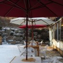 내고향횡성한우 이미지