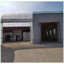 서산자동차공업사 이미지