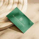 보스턴음악학원 이미지