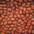 고명한의원 | 대추: 단순한 고명이 아니다! 천연 신경안정제라 불리는 효능