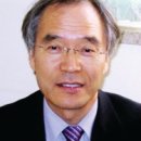 백석ACT 이미지