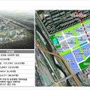 법조타운사거리 이미지