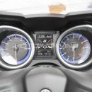 전남오토바이센타 이미지