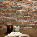 둔산남로91번길 이미지