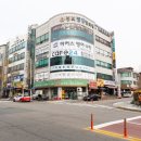 여기카페24 네이버블로그