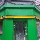 아이에떼커피 성수2호점