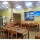 죽림5로 이미지