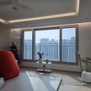 베스트클릭 | 대구 달성군 커튼 업체는 이 기준으로 고르세요!! (죽곡삼정그린코아더베스트 시공 후기)