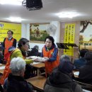 남일교회 이미지