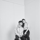 프레이머스 이미지
