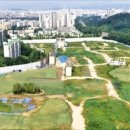 개포4-101 이미지