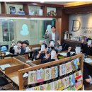 파머스영어지웰어학원 네이버블로그