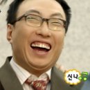 윌아크 | 봄 어디 갔나 봄