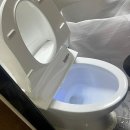 코웨이 더블케어비데2 렌탈 가격비교 혜택 당일지급...방수 룰루비데 후기(스타일케어 스스로케어 프라임)