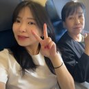 하트여행사 이미지