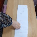 남경자세차장 | 제1회 한국커뮤니케이션지식협회(KCKA) 커뮤니케이션전문강사 민간자격시험 시행