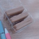 교동따로식당 이미지